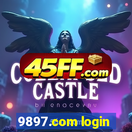 9897.com login